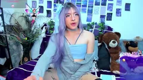 Snapshot of zoren333 chatting on 02-19-26, 01:34 ZOREN online show from 02-19-26, 01:34