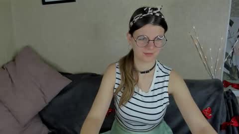 Zoriana online show from 01-08-26, 09:28