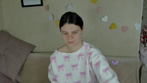 Zoriana online show from 03-05-26, 10:06