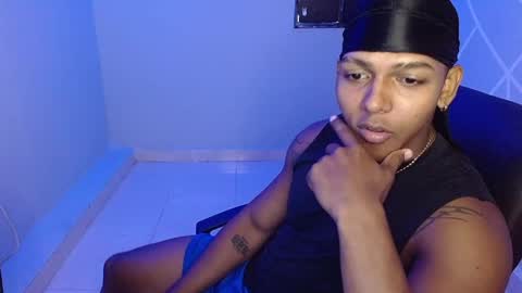 Zoriel online show from 04-05-26, 12:35