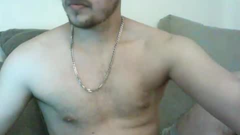 Roy online show from 10-28-25, 07:16