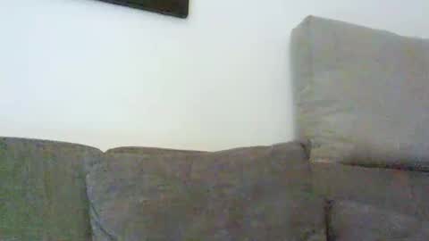 Roy online show from 11-09-25, 07:23