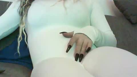 Roy online show from 12-21-25, 06:59