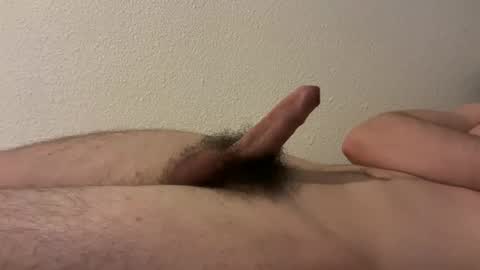 Snapshot of zoro72zoro chatting on 03-08-26, 10:02 Zoro72zoro online show from 03-08-26, 10:02