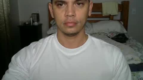 zoro_00 online show from 06-08-26, 12:49