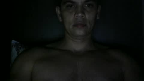 zoro_00 online show from 06-24-26, 01:15