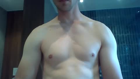 Snapshot of zoroxboom chatting on 05-06-26, 03:17 zoroxboom online show from 05-06-26, 03:17