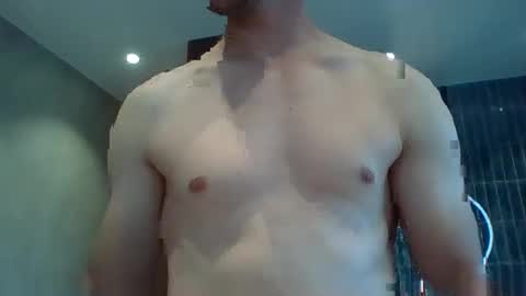 Snapshot of zoroxboom chatting on 05-20-26, 03:40 zoroxboom online show from 05-20-26, 03:40