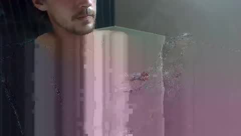 Snapshot of zoroxboom chatting on 05-28-26, 02:14 zoroxboom online show from 05-28-26, 02:14