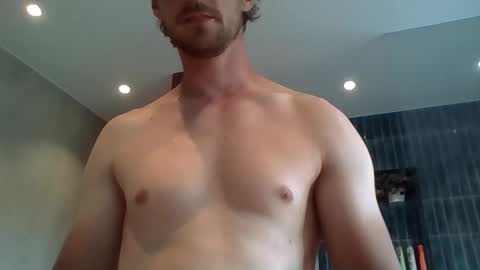 Snapshot of zoroxboom chatting on 05-29-26, 12:58 zoroxboom online show from 05-29-26, 12:58