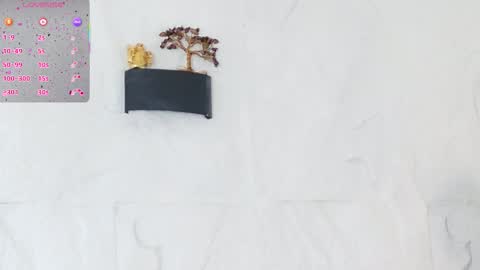 Violeta online show from 10-05-25, 12:14