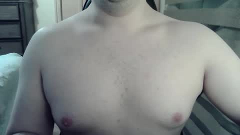 Snapshot of zorrito_himbo chatting on 05-03-26, 05:35 Himbo fox online show from 05-03-26, 05:35