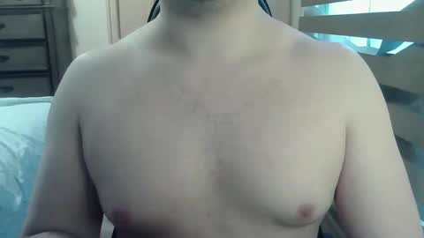 Snapshot of zorrito_himbo chatting on 05-04-26, 12:50 Himbo fox online show from 05-04-26, 12:50