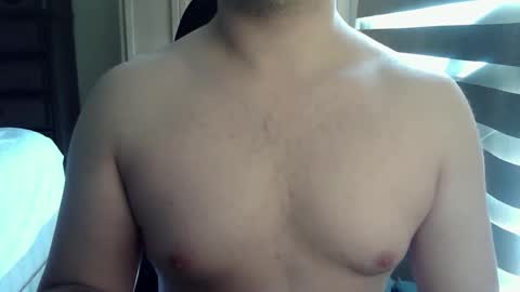 Snapshot of zorrito_himbo chatting on 05-05-26, 07:22 Himbo fox online show from 05-05-26, 07:22