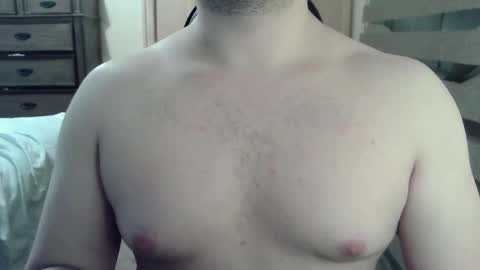 Snapshot of zorrito_himbo chatting on 05-10-26, 05:34 Himbo fox online show from 05-10-26, 05:34