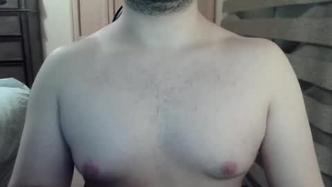 Snapshot of zorrito_himbo chatting on 05-17-26, 04:21 Himbo fox online show from 05-17-26, 04:21