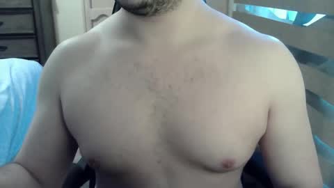 Snapshot of zorrito_himbo chatting on 05-19-26, 01:11 Himbo fox online show from 05-19-26, 01:11