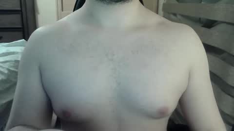 Snapshot of zorrito_himbo chatting on 05-21-26, 08:21 Himbo fox online show from 05-21-26, 08:21