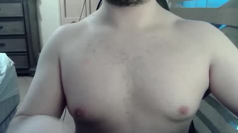 Snapshot of zorrito_himbo chatting on 05-24-26, 02:05 Himbo fox online show from 05-24-26, 02:05