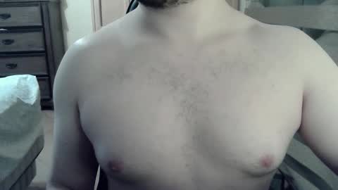 Snapshot of zorrito_himbo chatting on 05-29-26, 09:18 Himbo fox online show from 05-29-26, 09:18