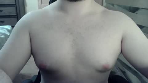 Snapshot of zorrito_himbo chatting on 05-30-26, 05:37 Himbo fox online show from 05-30-26, 05:37