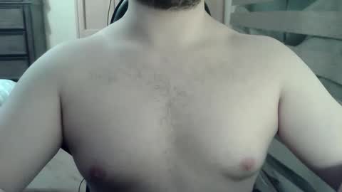 Snapshot of zorrito_himbo chatting on 06-01-26, 07:32 Himbo fox online show from 06-01-26, 07:32