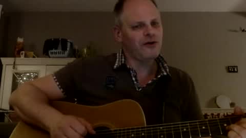 Peter with lovense Max online show from 03-03-25, 06:44