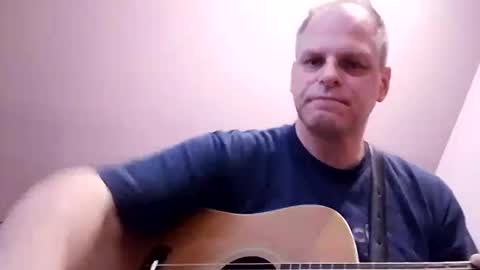 Peter with lovense Max online show from 03-09-25, 12:20