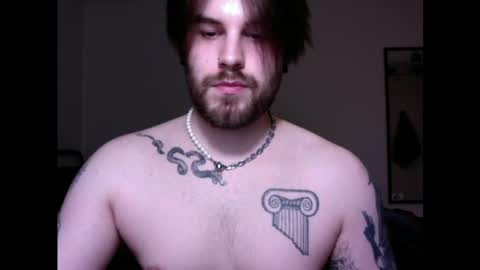 zorvello_83 online show from 06-16-26, 07:49