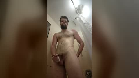 zosky27 online show from 07-30-26, 07:51