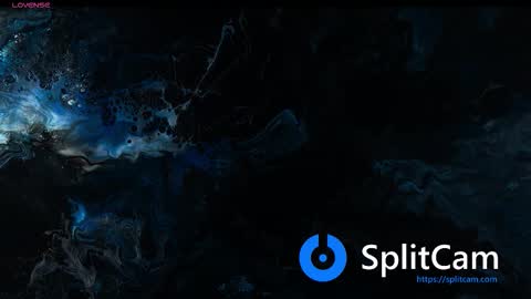 zou_quira online show from 11-02-25, 04:37