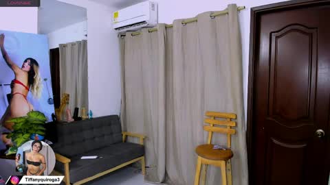 zou_quira online show from 04-21-26, 02:51