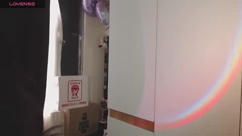 cintya kors online show from 10-15-25, 08:20