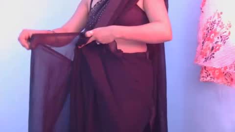 Zoya online show from 11-29-25, 07:11