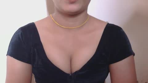 Zoya online show from 03-20-26, 08:52