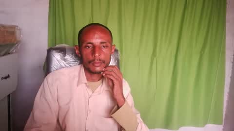 zoyakhan803 online show from 02-11-25, 11:43