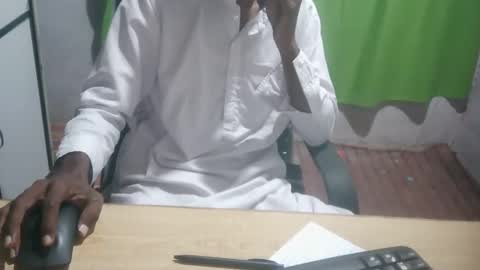 zoyakhan803 online show from 02-17-25, 11:34