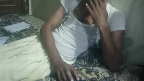 zoyakhan803 online show from 09-08-25, 05:01