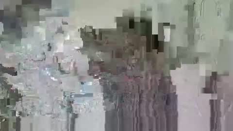 zoyakhan803 online show from 09-14-25, 10:58