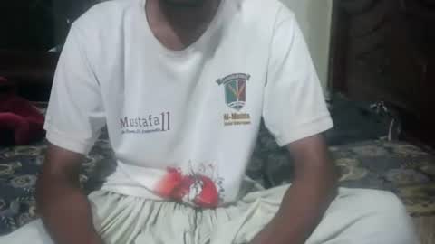 zoyakhan803 online show from 11-08-25, 06:07