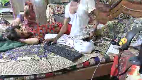 zoyakhan803 online show from 03-10-26, 12:37