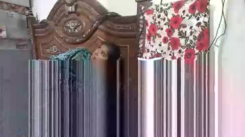 zoyakhan803 online show from 03-13-26, 11:44