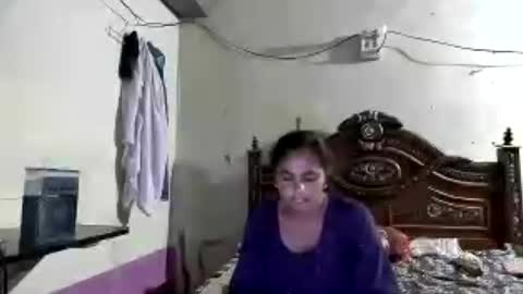 Snapshot of zoyakhan803 chatting on 07-18-26, 10:57 zoyakhan803 online show from 07-18-26, 10:57
