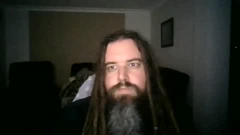 zozzzie online show from 12-31-24, 04:25