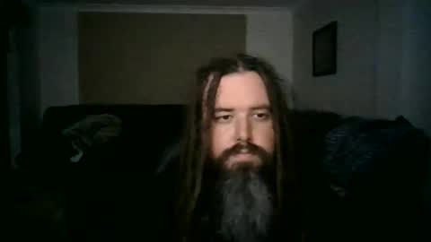 zozzzie online show from 11-17-25, 11:27