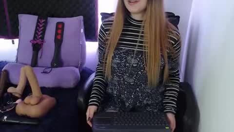 zpzphot online show from 10-16-25, 12:55