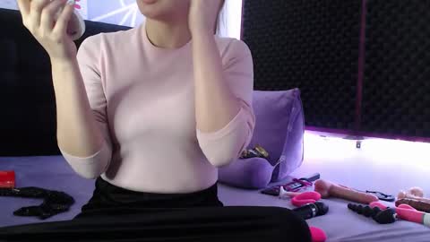 zpzphot online show from 10-26-25, 11:27