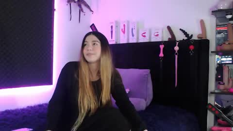 zpzphot online show from 11-26-25, 10:33