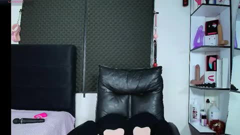 zpzphot online show from 03-16-26, 09:19