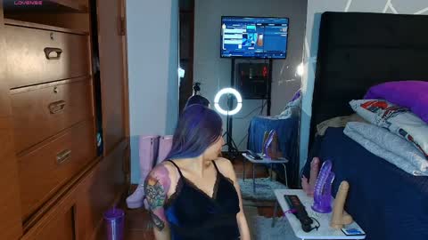 zpzphot online show from 04-01-26, 08:39